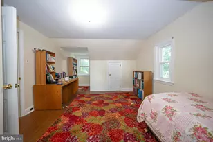 52 Rockglen Rd, Wynnewood, PA 19096 - Photo 20