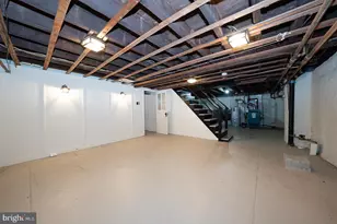 52 Rockglen Rd, Wynnewood, PA 19096 - Photo 22