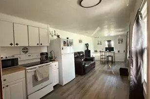 109 Lafayette Dr, Norristown, PA 19403 - Photo 6