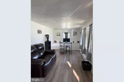 109 Lafayette Drive, Norristown, PA 19403 - Photo 4