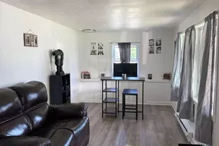 109 Lafayette Dr, Norristown, PA 19403 - Photo 4