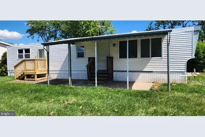 109 Lafayette Drive, Norristown, PA 19403 - Photo 1