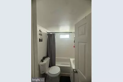 109 Lafayette Drive, Norristown, PA 19403 - Photo 2