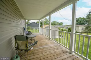 605 Willow Dr, Green Lane, PA 18054 - Photo 28