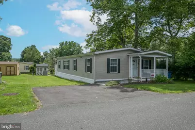605 Willow Drive, Green Lane, PA 18054 - Photo 34