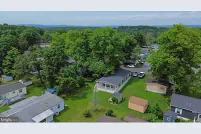 605 Willow Drive, Green Lane, PA 18054 - Photo 38