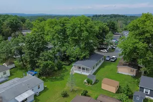 605 Willow Dr, Green Lane, PA 18054 - Photo 38