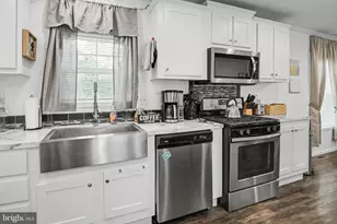 605 Willow Dr, Green Lane, PA 18054 - Photo 10