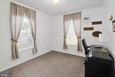 605 Willow Drive, Green Lane, PA 18054 - Photo 20