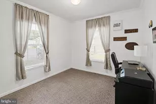 605 Willow Dr, Green Lane, PA 18054 - Photo 20