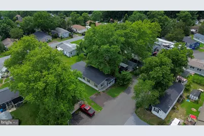 605 Willow Drive, Green Lane, PA 18054 - Photo 44