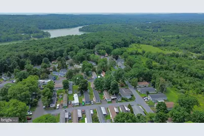 605 Willow Drive, Green Lane, PA 18054 - Photo 40