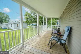 605 Willow Dr, Green Lane, PA 18054 - Photo 26