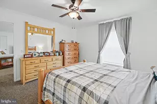 605 Willow Dr, Green Lane, PA 18054 - Photo 14