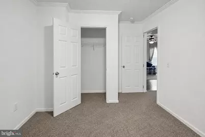 605 Willow Drive, Green Lane, PA 18054 - Photo 18