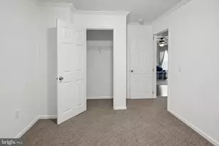 605 Willow Dr, Green Lane, PA 18054 - Photo 18