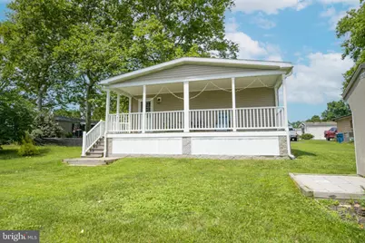 605 Willow Drive, Green Lane, PA 18054 - Photo 30