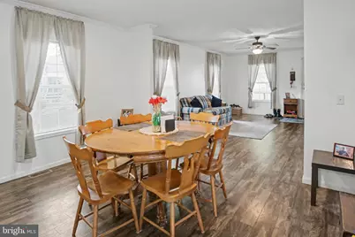 605 Willow Drive, Green Lane, PA 18054 - Photo 6