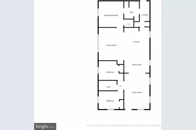 605 Willow Drive, Green Lane, PA 18054 - Photo 46