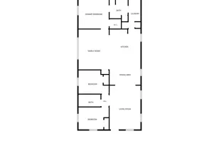 605 Willow Dr, Green Lane, PA 18054 - Photo 46