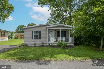 605 Willow Drive, Green Lane, PA 18054 - Photo 36