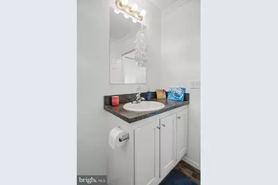 605 Willow Drive, Green Lane, PA 18054 - Photo 22