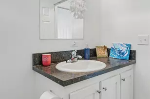 605 Willow Dr, Green Lane, PA 18054 - Photo 22
