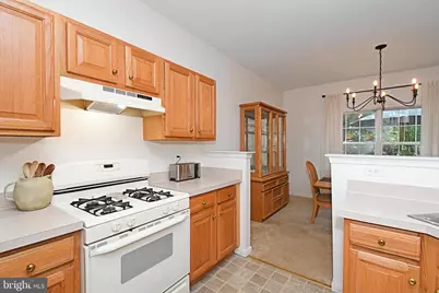 947 Shenkle Drive, Collegeville, PA 19426 - Photo 6