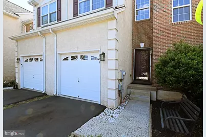 947 Shenkle Drive, Collegeville, PA 19426 - Photo 2