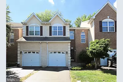 947 Shenkle Drive, Collegeville, PA 19426 - Photo 1