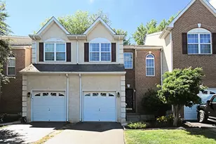 947 Shenkle Dr, Collegeville, PA 19426 - Photo 1