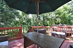 947 Shenkle Dr, Collegeville, PA 19426 - Photo 22