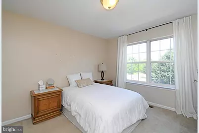 947 Shenkle Drive, Collegeville, PA 19426 - Photo 16