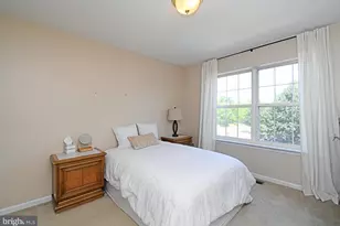 947 Shenkle Dr, Collegeville, PA 19426 - Photo 16