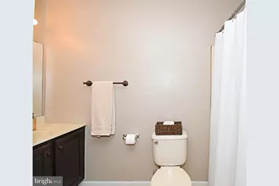 947 Shenkle Drive, Collegeville, PA 19426 - Photo 18