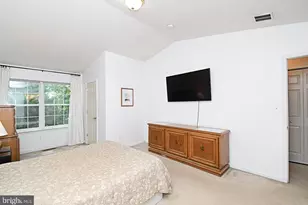 947 Shenkle Dr, Collegeville, PA 19426 - Photo 14