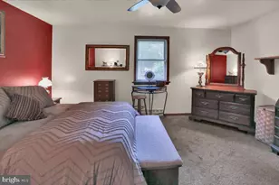 1097 Soffa Rd, East Greenville, PA 18041 - Photo 24
