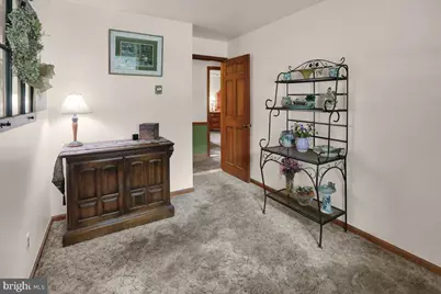 1097 Soffa Road, East Greenville, PA 18041 - Photo 26