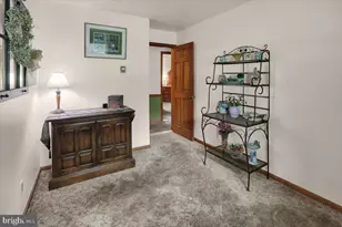 1097 Soffa Rd, East Greenville, PA 18041 - Photo 26