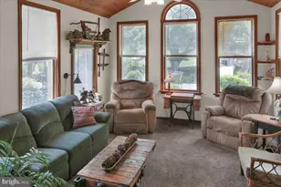 1097 Soffa Rd, East Greenville, PA 18041 - Photo 18