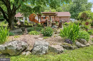 1097 Soffa Rd, East Greenville, PA 18041 - Photo 4