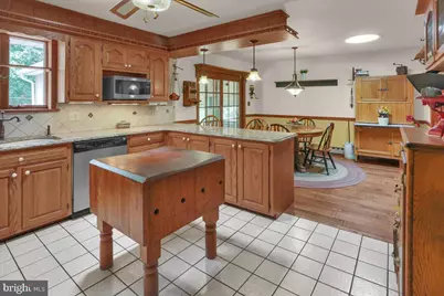 1097 Soffa Road, East Greenville, PA 18041 - Photo 14