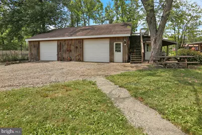 1097 Soffa Road, East Greenville, PA 18041 - Photo 6