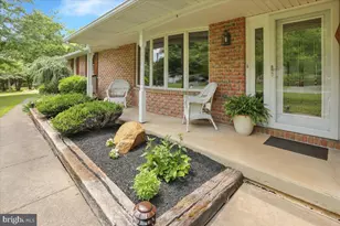 1097 Soffa Rd, East Greenville, PA 18041 - Photo 2