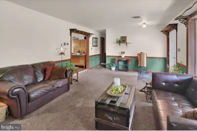 1097 Soffa Road, East Greenville, PA 18041 - Photo 10