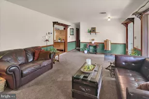 1097 Soffa Rd, East Greenville, PA 18041 - Photo 10