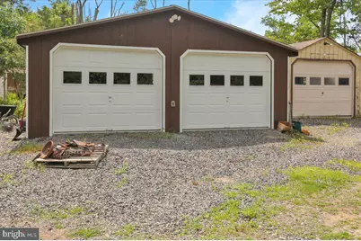 1097 Soffa Road, East Greenville, PA 18041 - Photo 46