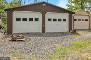 1097 Soffa Rd, East Greenville, PA 18041 - Photo 46
