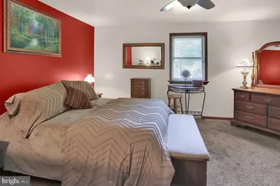1097 Soffa Road, East Greenville, PA 18041 - Photo 22
