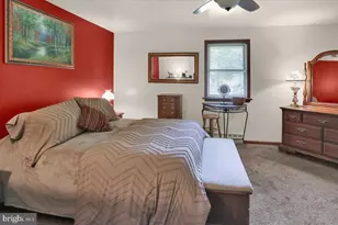 1097 Soffa Rd, East Greenville, PA 18041 - Photo 22